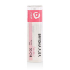 Bryonia Alba 30Ch Granuli Multidose Cemon