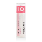 Nux Vomica 6Ch Granuli Multidose Cemon