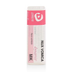 Nux Vomica Mk Globuli Monodose Cemon