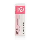 Nux Vomica 6Lm Globuli Monodose Cemon