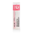 Lycopodium Clavatum 30Ch Granuli Multidose Cemon
