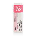Lycopodium Clavatum Mk Globuli Monodose Cemon