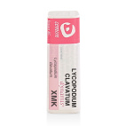 Lycopodium Clavatum Xmk Globuli Monodose Cemon