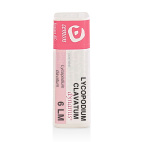 Lycopodium Clavatum 6Lm Globuli Monodose Cemon