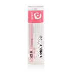 Belladonna 6Ch Granuli Multidose Cemon