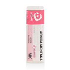 Arnica Montana Mk Globuli Monodose Cemon