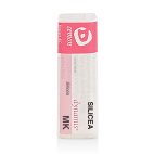 Silicea Mk Globuli Monodose Cemon