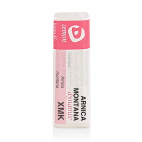 Arnica Montana Xmk Globuli Monodose Cemon