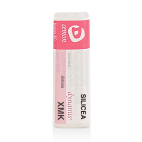Silicea Xmk Globuli Monodose Cemon