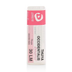 Thuya Occidentalis 30Lm Globuli Monodose Cemon