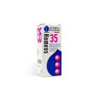 Homeos 35 Gocce 50ml Cemon