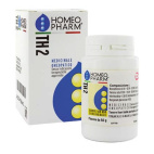 CEMON TH2 Globuli omeopatici 50g