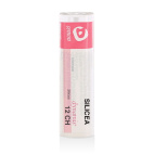 Silicea 12Ch Granuli Multidose Cemon
