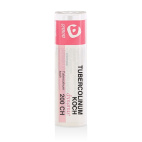 Tubercolinum Koch 200Ch Granuli Multidose Cemon