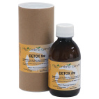 Detox Fee 200ml Cemon