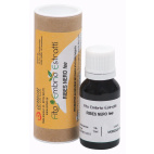 Ribes Nero Fee 15ml