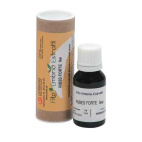 FEE Ribes Forte integratore per il sistema immunitario 15 ml