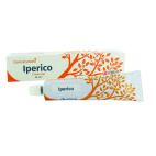 Iperico Crema Gel 60g Cemon