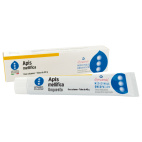 Apis Mellifica Homeopharm Unguento Cemon