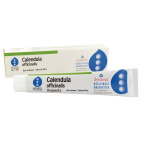 Calendula Officinalis Homeopharm Unguento Cemon