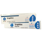 Graphites Homeopharm Unguento Cemon
