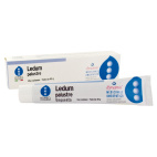 Ledum Palustre Unguento 40g Cemon