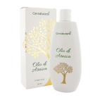 Arnica Olio 250ml