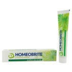 Homeobrite Dentifricio Clorofilla 75ml Cemon