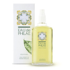 Eau De Philae 250ml