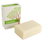 Isis Calendula Sapone 100g Cemon