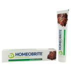 Homeobrite Dentifricio Anice