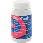 Blue Tonic 90 Capsule Vegetali Cemon