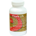 FITOEFA LDL SEMI LINO BIO 90 CAPSULE CEMON