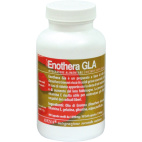 Enothera Gla 90 Capsule 1300mg Cemon