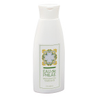 Bagnodoccia Arnica Philae