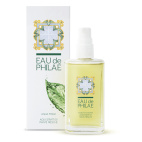 Eau De Philae 100ml Cemon