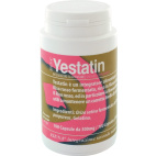 Yestatin 100 Capsule Cemon