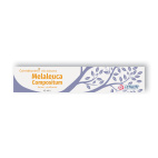 Melaleuca Bio Balsamo 45ml Cemon