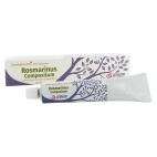 Rosmarinus Bio Balsamo 45ml Cemon