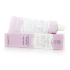 CALENDULA NYPNBABY 75ML
