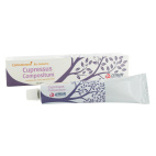 Cupressus Bio Balsamo 45ml Cemon