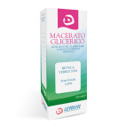 Betula Verrucosa Semi Mg 100ml Cemon