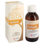 Heliluma Soluzione Bevibile 150ml