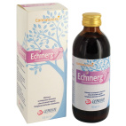 Echinerg 150ml Cemon