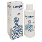 CATALITIC LITIO 250ML CEMON
