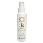 Ile Spray Formula Protettiva