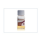 Tonogen Vit*os 10fl 6ml 10000