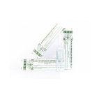 Acqua Pi Salf*5f 5ml