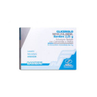 Glicerolo Cam Malva*6cont 2,25