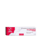 Ictammolo New F*10% Ung 1000g